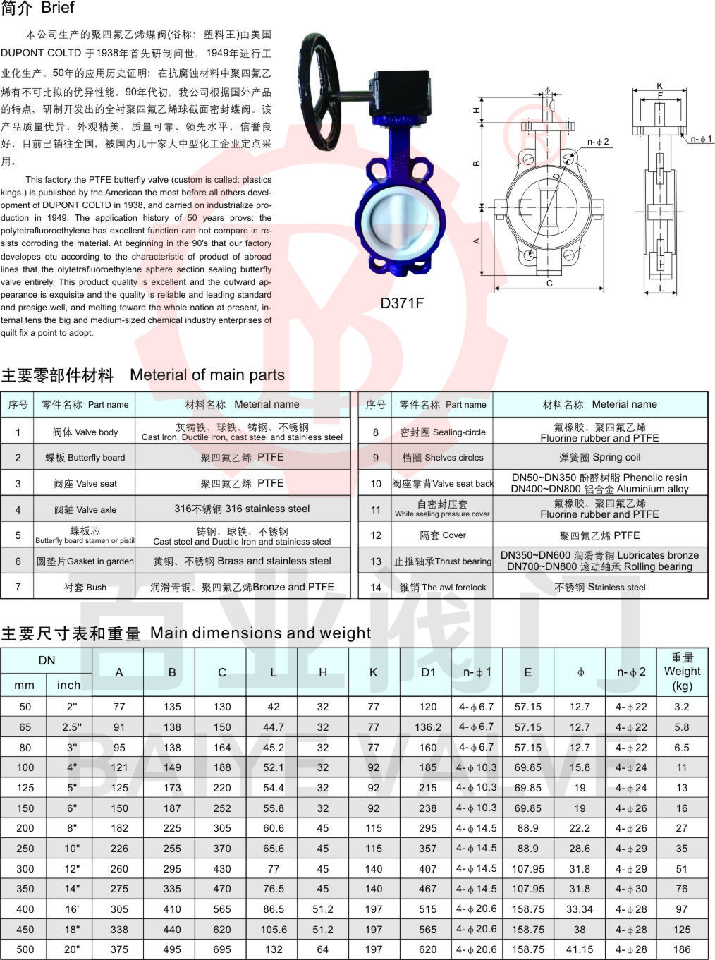 08-全襯氟對(duì)夾式蝶閥2.jpg